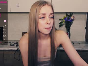 webcam girl lol1_lovelali capture image #3184112
