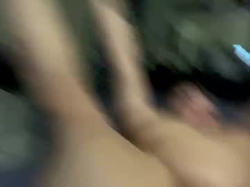 Cam for missboss69666