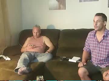 webcam couple realcanadiancowboy capture image #104392