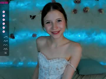 webcam couple beverlyvega capture image #3603788