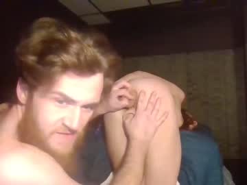 webcam couple downforitall6969 capture image #1989315