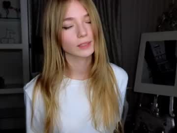 webcam girl lovely_shyy capture image #5584244