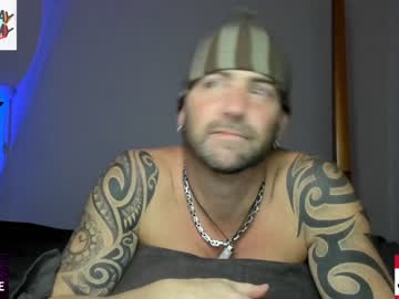 webcam man whaaaaaaaat capture image #4543273