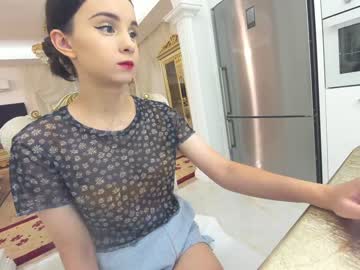 webcam girl ehotlovea capture image #4414926
