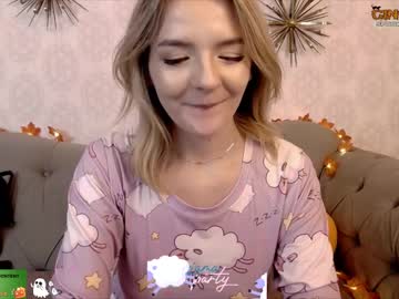 webcam girl ginger_pie capture image #4199587