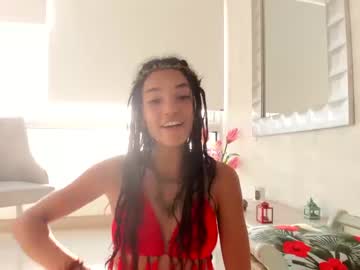 webcam girl makayla77 capture image #4836254
