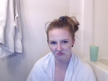 webcam girl skyewatson capture image #4724129