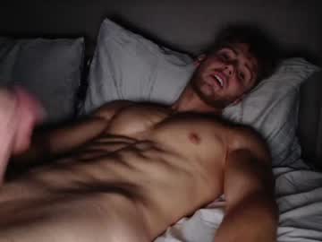 webcam man dominantalex182 capture image #4204533
