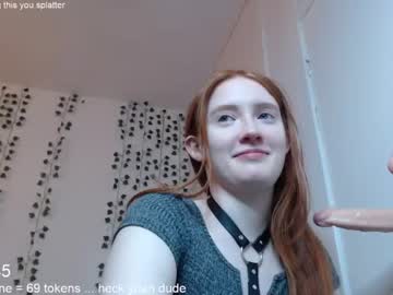 webcam girl dominiquemystique capture image #1591839