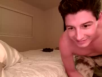 webcam couple hotfitfun capture image #5474643