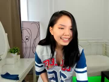 webcam girl misa___misa capture image #2525632