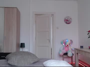 webcam couple sexaddictcouple1 capture image #4708873