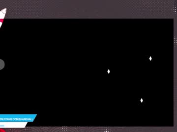 webcam couple shanehall capture image #474565