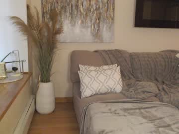 webcam girl stacimarierose capture image #402555