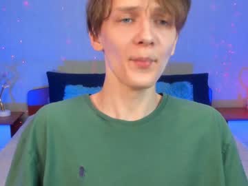 Cam for th_omas_