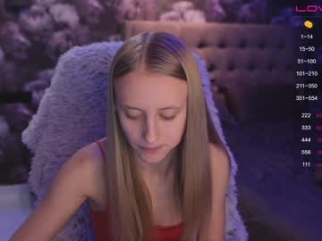 webcam girl angeellina capture image #918541
