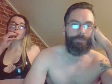 webcam couple jennifuhrer1999 capture image #1968442