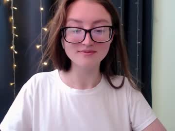 webcam girl kailaroset capture image #2496192