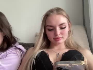 webcam couple anabel054 capture image #5416280