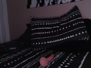 webcam girl reee4mebb capture image #5089257