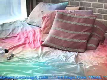 webcam girl 7sins_allstars capture image #1550460