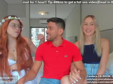 webcam couple barbarasexappel capture image #1513134