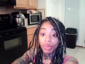 webcam girl creamyexotica capture image #1403914