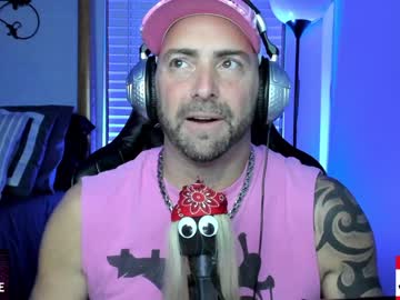 webcam man whaaaaaaaat capture image #2111018