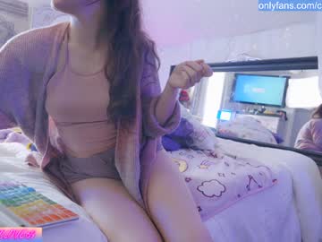webcam girl chroniclove capture image #146364