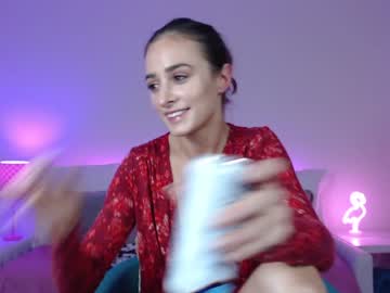 webcam girl holihurricane capture image #762018