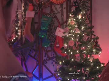 webcam girl tantric_eden_ capture image #4760988