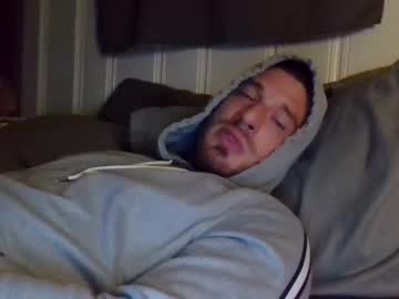 webcam man theehhteam capture image #778885
