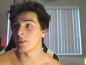 webcam man italianstalion1111 capture image #4454945