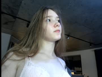 webcam girl mysat capture image #2807535