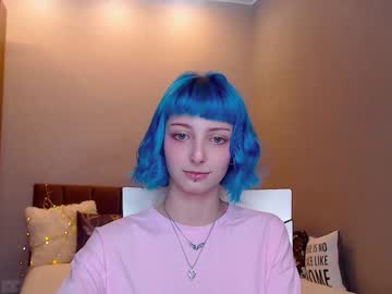 webcam girl lit1le_kitty_ capture image #1386877
