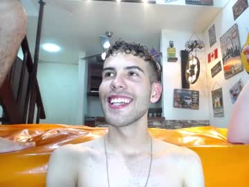 webcam man rangelx capture image #3720437
