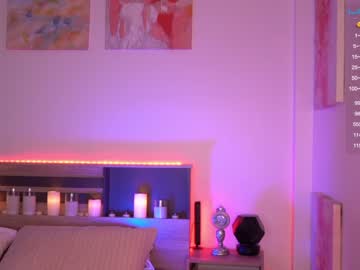 webcam girl sweetkira555 capture image #3995561