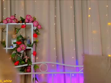 webcam girl annbarby capture image #1566828