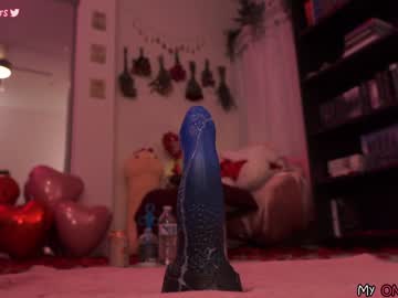 webcam girl evelynpiers capture image #5163670