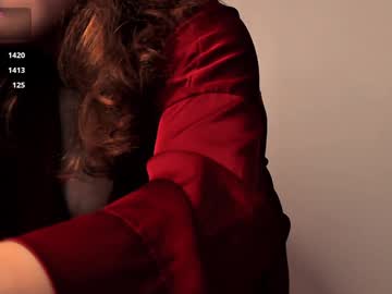 webcam couple luisa__rose capture image #5598836