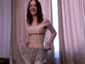 webcam girl one_carolina capture image #5473121