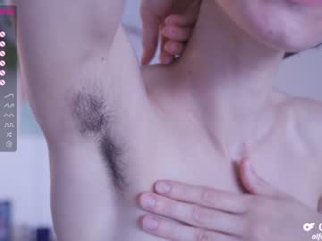 webcam girl maria_alfonsina_ capture image #5132390