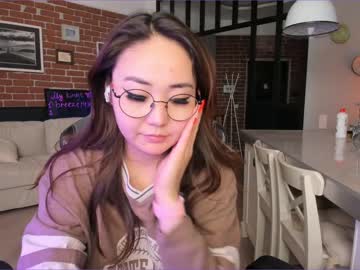 webcam girl bora_ capture image #2409757