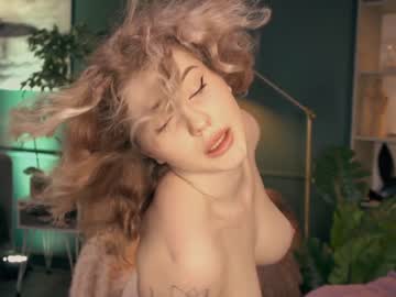 webcam girl nicole_soft capture image #3475791