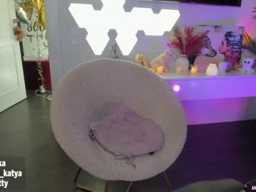 webcam girl sweety_rinushka_ capture image #1532833