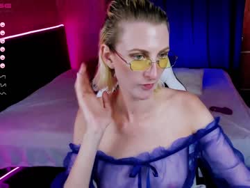 webcam girl eva__blonde capture image #3198498