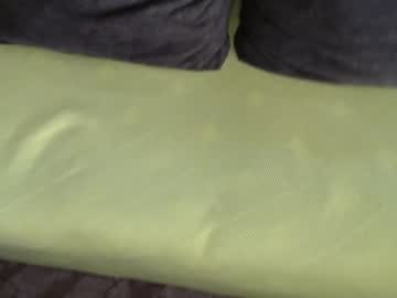 webcam couple twixsex capture image #1834110