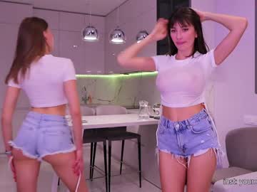 webcam girl crazybabyyy capture image #4393779