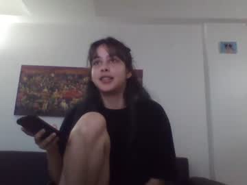 webcam couple dreianova capture image #1075906