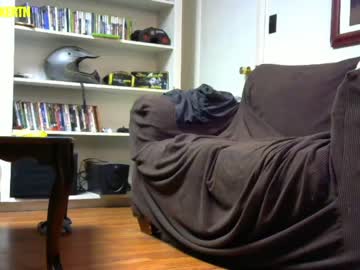 webcam man hardworkertn capture image #2307784